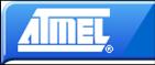 Atmel Logo