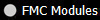 FMC Modules