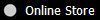 Online Store