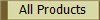 All Products