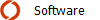 Software