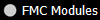 FMC Modules