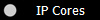 IP Cores