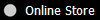 Online Store