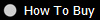 How To Buy