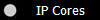 IP Cores