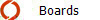 Boards