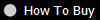 How To Buy