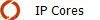 IP Cores