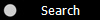 Search