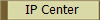IP Center