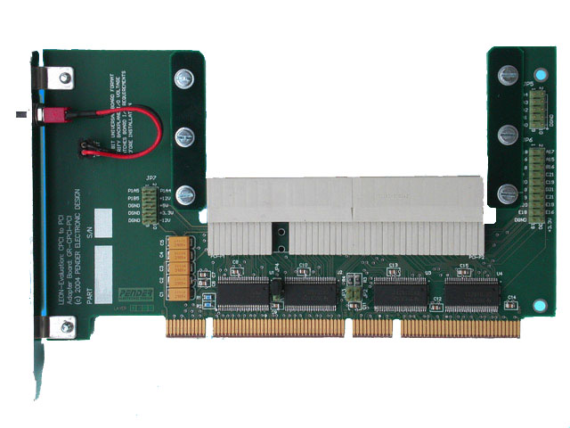creative sound card drivers es1373 for windows 7 creative sound card drivers es1373 for windows 7