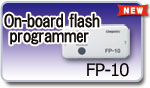 FP-10