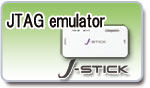 J-STICK