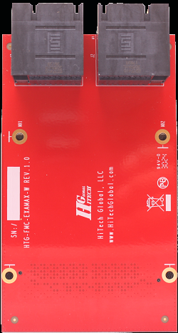 VYXLXLXY専用ページ Ultimate - 0.20mm - スジ針 - ロングテーパー – Wizard T.S