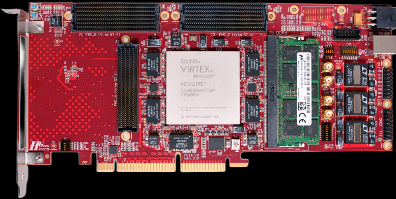 モード2 PCM9X2 72MHz TX•RX DMR-72S-0110 - Code readers (COGNEX) - Power Motion - Online