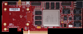 VYXLXLXY専用ページ Z-RAY boards and daughter cards