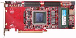 AMD /Intel FPGA Development / Prodcution Boards