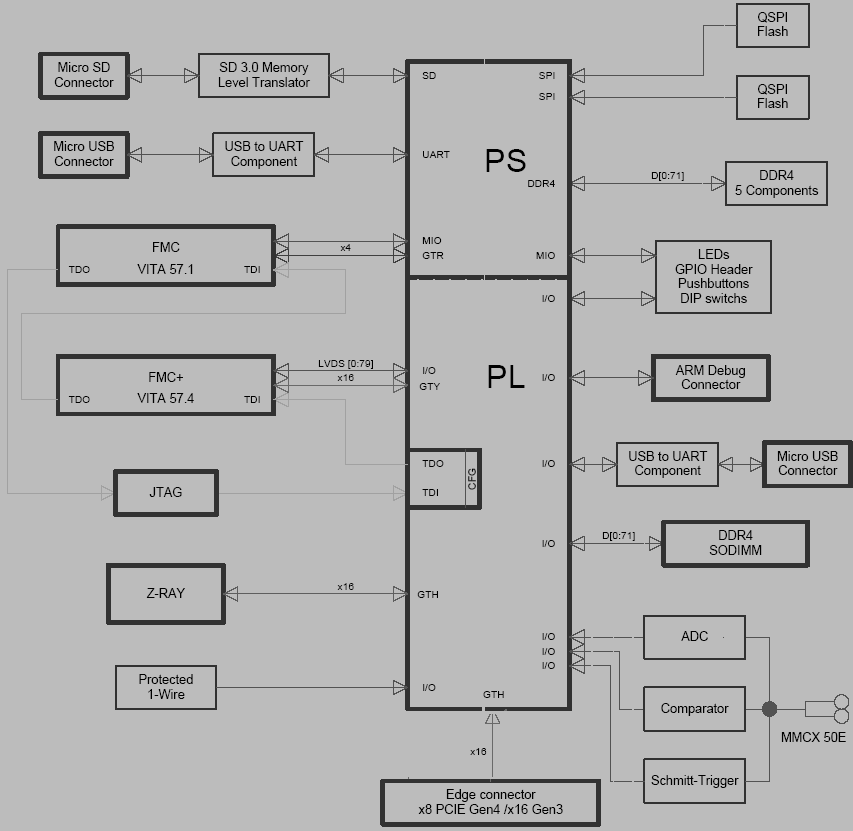 Node0ページ MFG_102010448.jpg