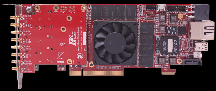 □CZ　情報屋、央 楽天市場】［文字入れ不可商品］クロック ストップウォッチ 文字