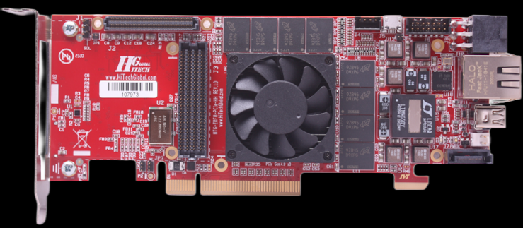 ET-1DSUIS-XI と2co-xと4DCI-X ET-1DSUIS-Si｜テルワールド（日立とナカヨの中古ビジネスフォン