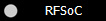 RFSoC