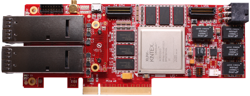 半額！タグ付新品 UN3D. MULTI BORDER BACK OPEN KT Breakout Boxes and Side Plate Bundle for RED V-Raptor